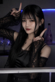 あや 写真