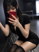 あや 写真