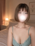 秋田デリヘル|ソラ