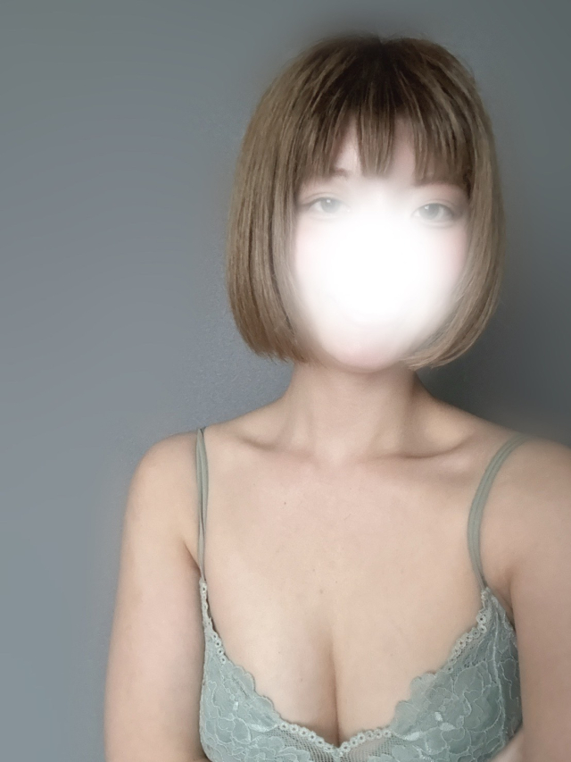 ソラ 写真