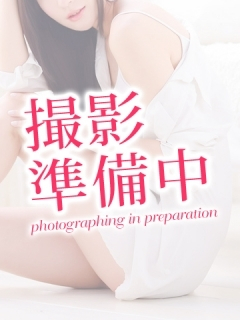 シホ 写真