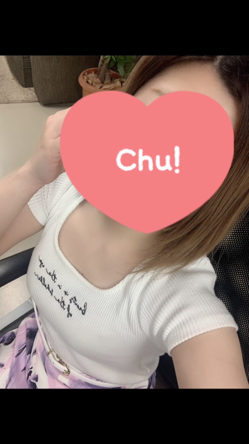 ゆず 写真03