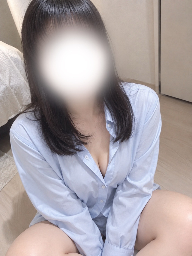 さき 写真