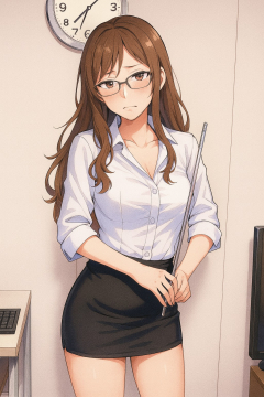 デリヘル|かすみ