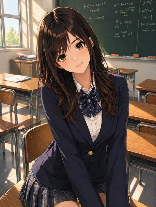 きらら 写真