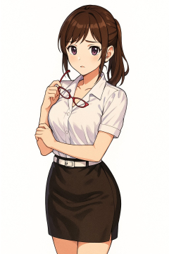 デリヘル|ゆうか