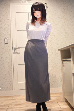 あやみ ハレンチスクール 写真