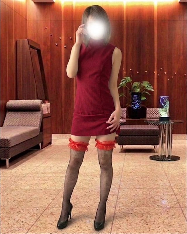 沙也加 写真