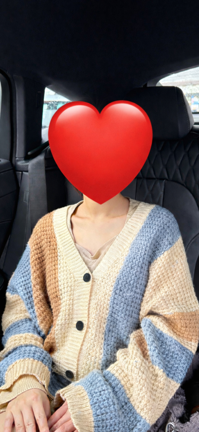みゆ 写真