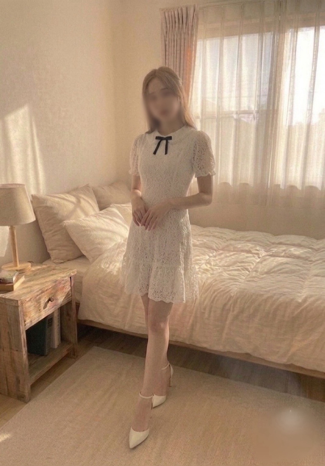 みゆ 写真