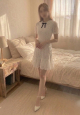 みゆ 写真