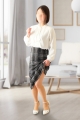 菜々子 写真