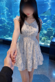 りりあ 写真