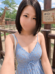 マナ 写真
