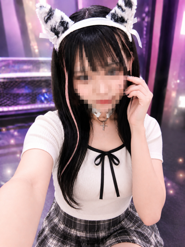 ひめ 写真