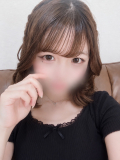 秋田デリヘル|ひめか