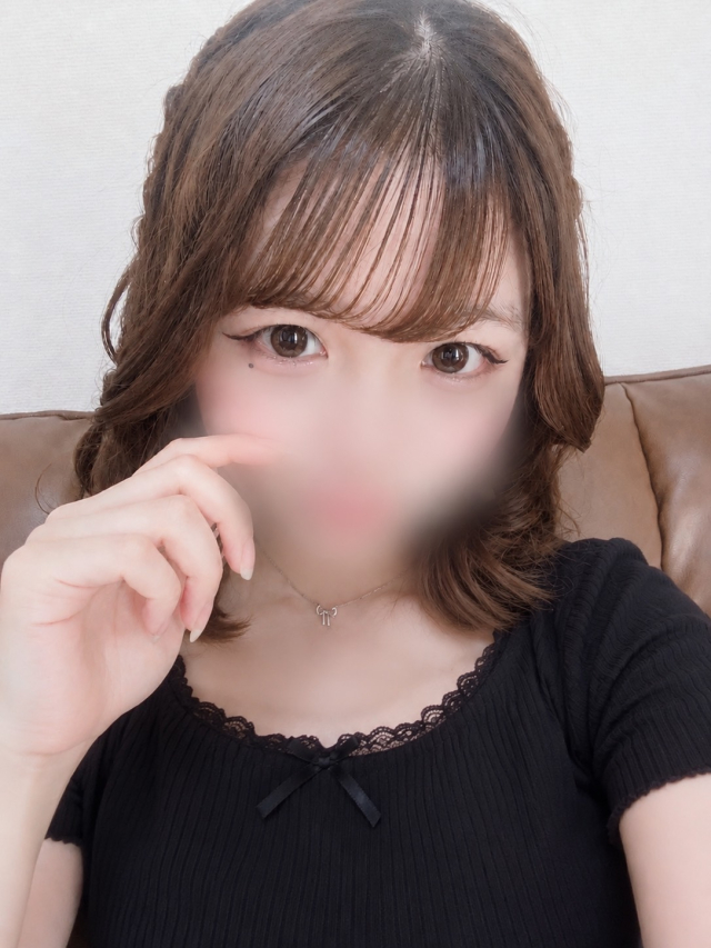 ひめか 写真