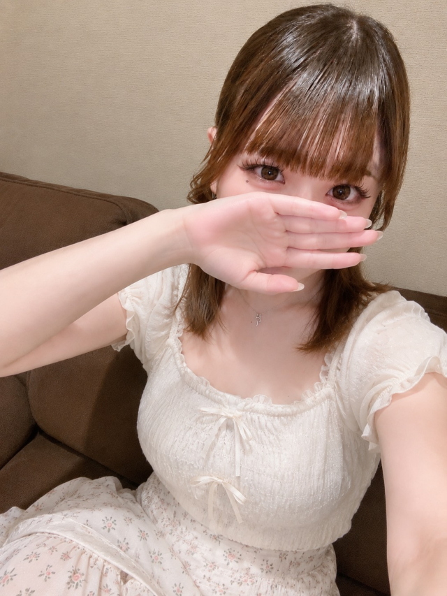 ひめか 写真