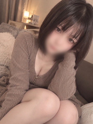 あん 写真02
