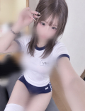 りお