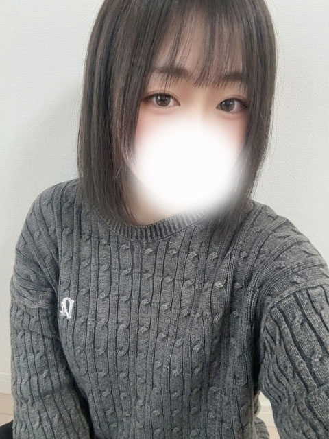 らら 写真
