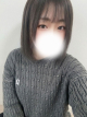 らら 写真
