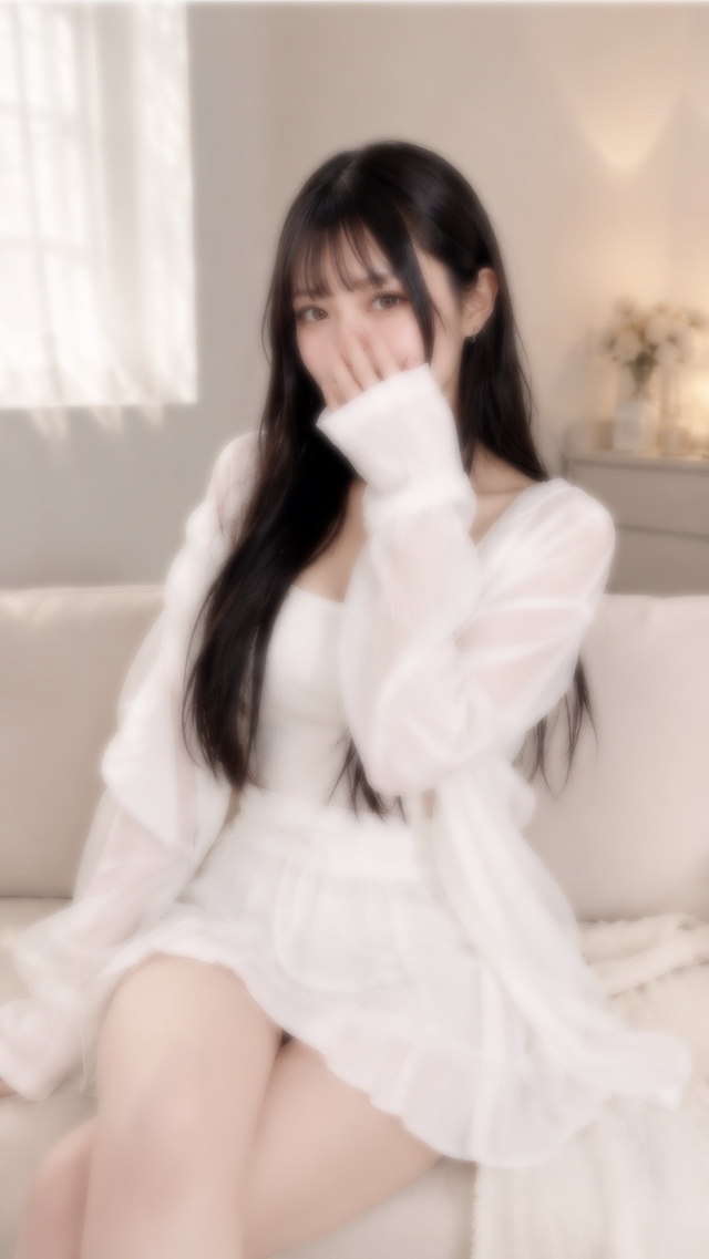 きらり 写真