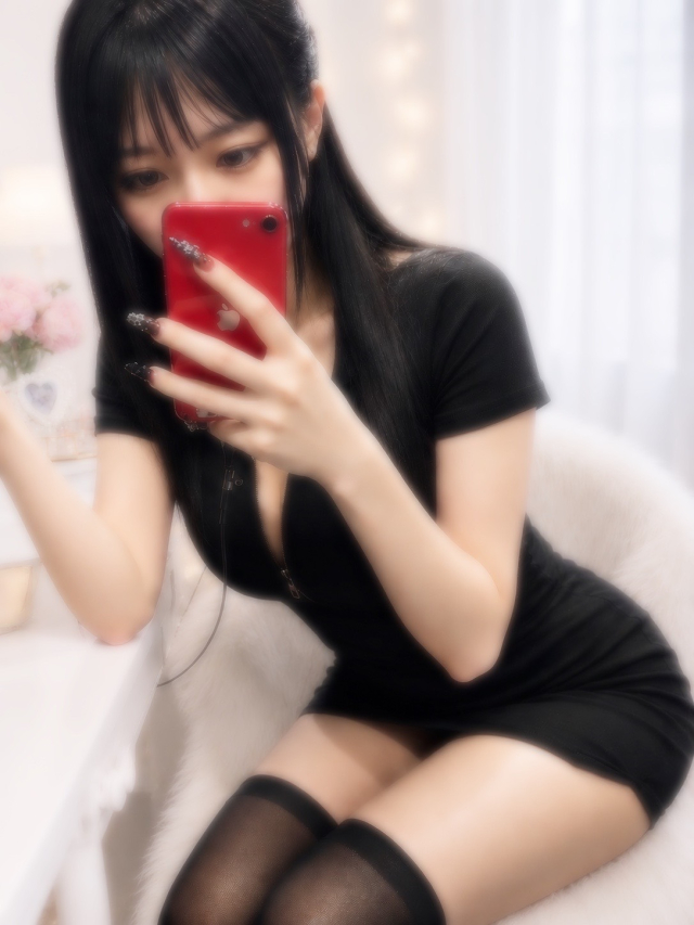 きらり 写真