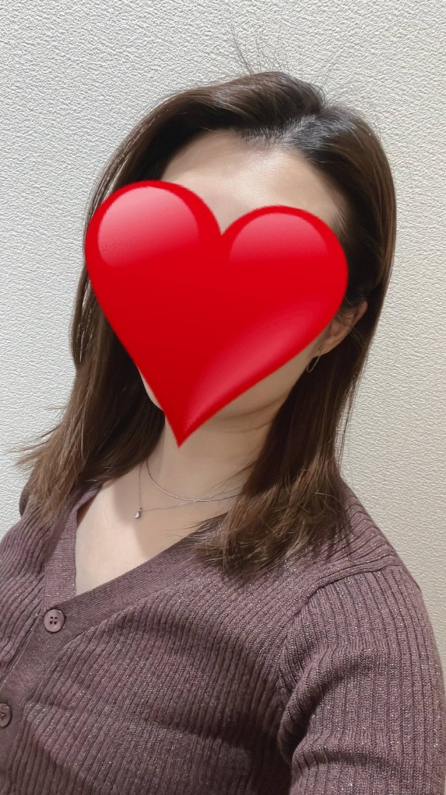 水森やよい 写真