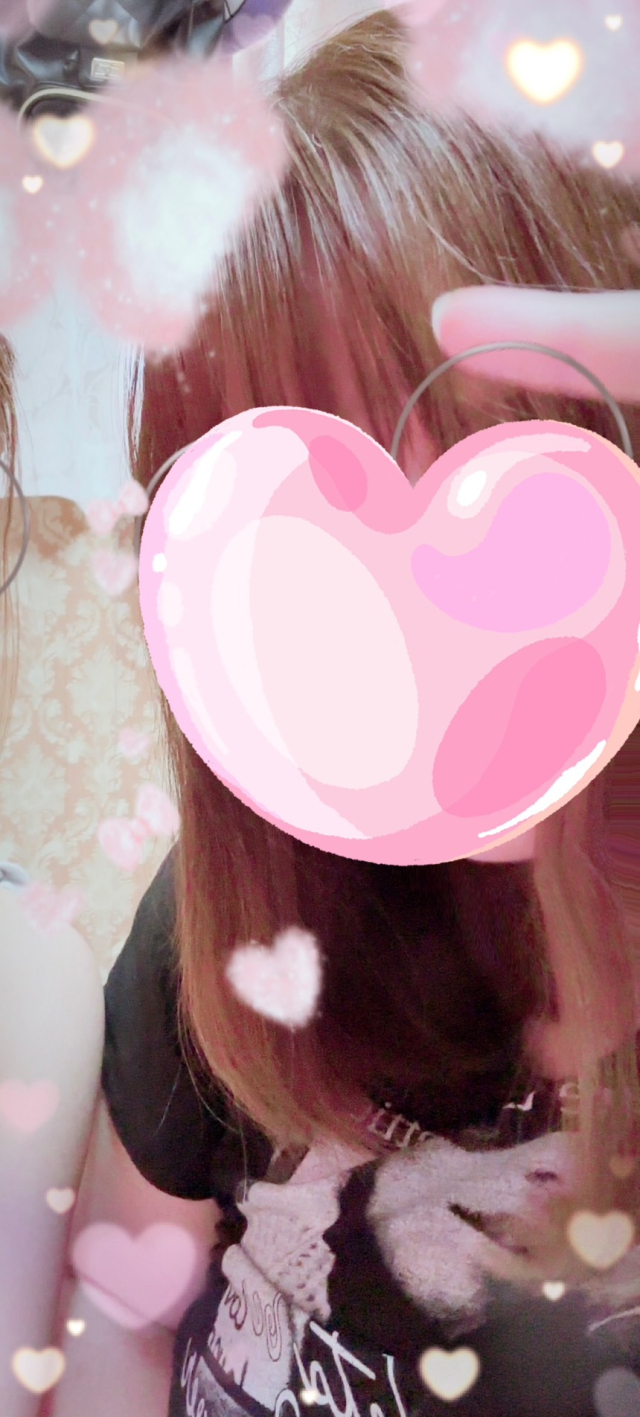 村瀬ゆきの 写真