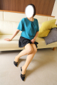 杉原めぐみ 写真