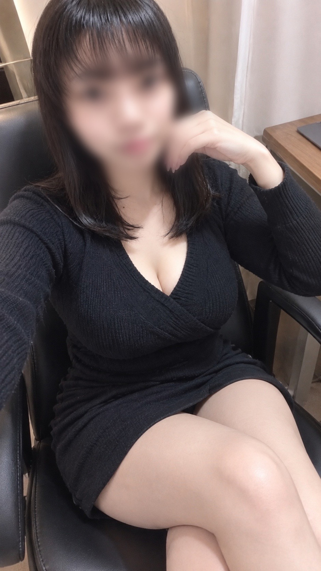 宮本さやか 写真