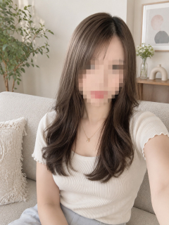 デリヘル|麻倉りょう