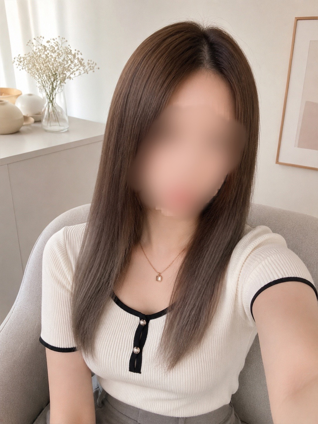 麻倉りょう 写真