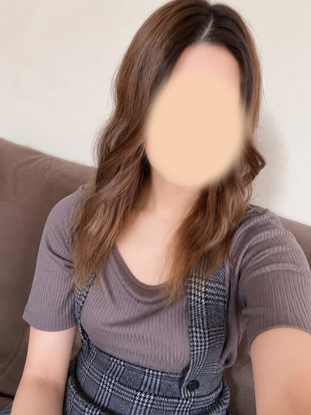 麻倉りょう 写真