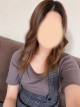 麻倉りょう 写真