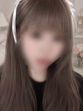 秋田デリヘル|浅野夢