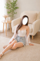 高木まや 写真