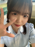 秋田デリヘル|ひなた