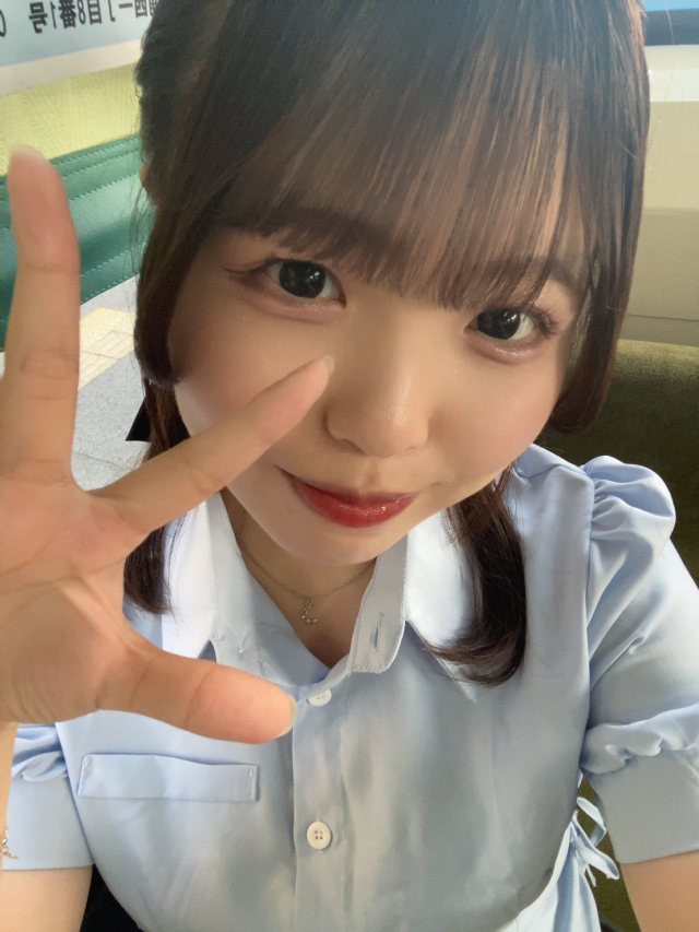 ひなた 写真