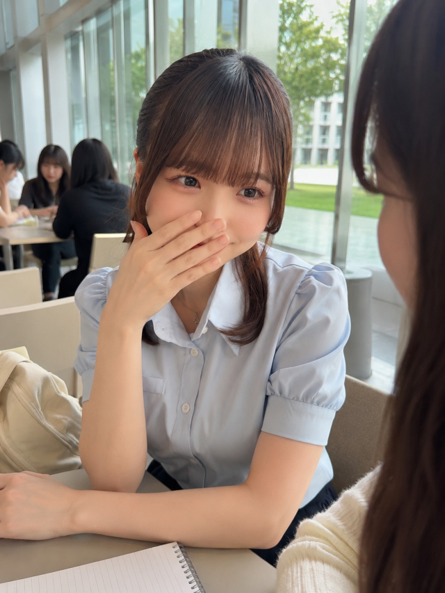 ひなた 写真