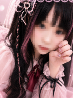 ヒメ