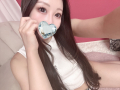 ミント