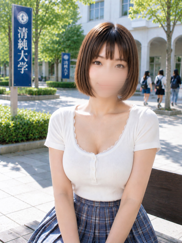 えま 写真