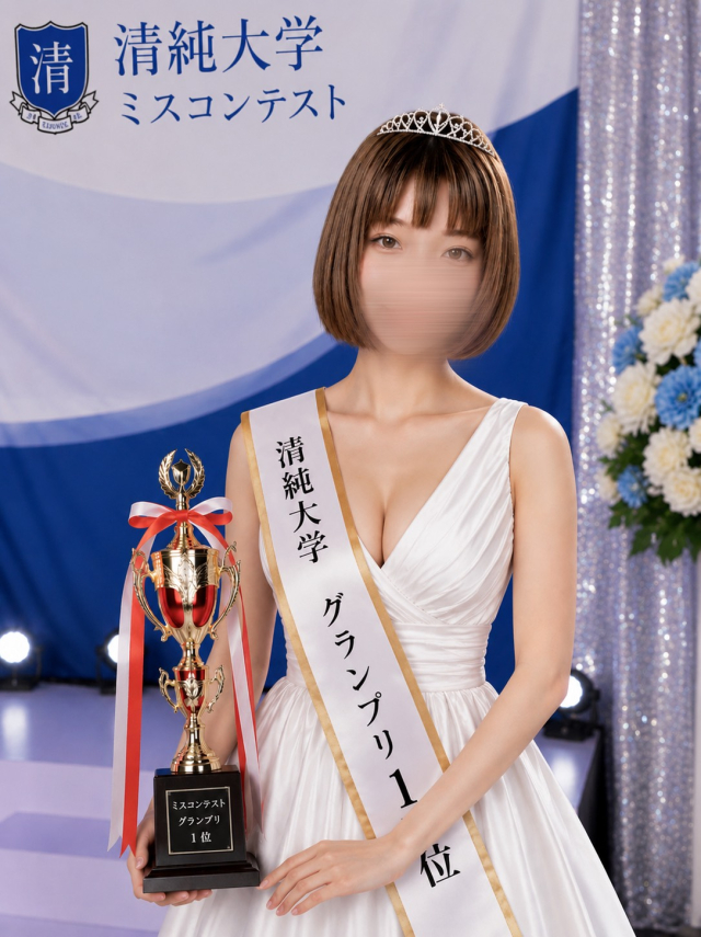えま 写真
