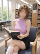 えま 写真