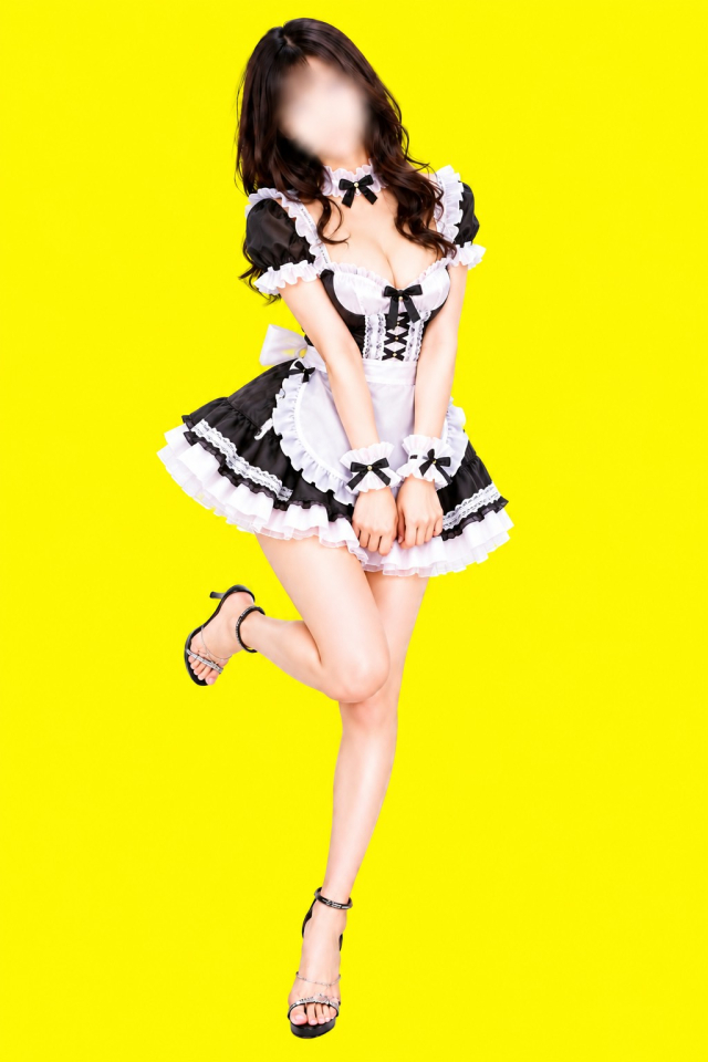 カリナ 写真