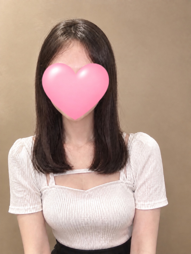 リンカ 写真