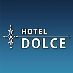 横手市 ラブホテル HOTEL DOLCE -ドルチェ-