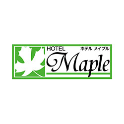 大館市 ラブホテル HOTEL Maple